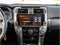 2017 Toyota 4Runner Base