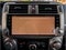 2017 Toyota 4Runner Base