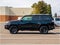 2017 Toyota 4Runner Base