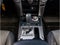 2017 Toyota 4Runner Base
