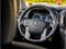 2017 Toyota 4Runner Base