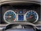 2017 Toyota 4Runner Base