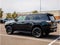 2017 Toyota 4Runner Base