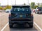 2017 Toyota 4Runner Base