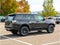 2017 Toyota 4Runner Base