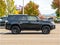 2017 Toyota 4Runner Base