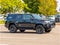 2017 Toyota 4Runner Base