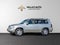 2005 Toyota Highlander Base