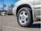 2005 Toyota Highlander Base