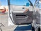 2005 Toyota Highlander Base