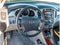 2005 Toyota Highlander Base