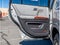 2005 Toyota Highlander Base