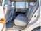 2005 Toyota Highlander Base