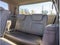 2005 Toyota Highlander Base