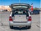 2005 Toyota Highlander Base