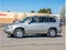 2005 Toyota Highlander Base