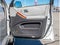 2005 Toyota Highlander Base