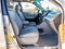 2005 Toyota Highlander Base
