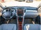 2005 Toyota Highlander Base