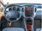 2005 Toyota Highlander Base