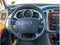 2005 Toyota Highlander Base