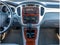 2005 Toyota Highlander Base
