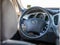 2005 Toyota Highlander Base