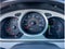 2005 Toyota Highlander Base