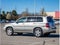 2005 Toyota Highlander Base