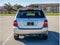 2005 Toyota Highlander Base