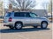 2005 Toyota Highlander Base