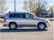 2005 Toyota Highlander Base