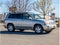 2005 Toyota Highlander Base