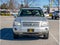 2005 Toyota Highlander Base