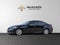 2015 Lexus IS 250 Base