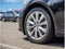 2015 Lexus IS 250 Base
