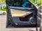 2015 Lexus IS 250 Base
