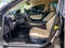 2015 Lexus IS 250 Base