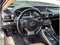 2015 Lexus IS 250 Base