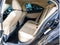 2015 Lexus IS 250 Base