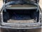2015 Lexus IS 250 Base