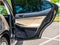 2015 Lexus IS 250 Base