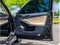 2015 Lexus IS 250 Base