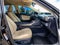 2015 Lexus IS 250 Base