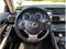 2015 Lexus IS 250 Base