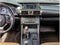 2015 Lexus IS 250 Base