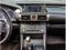 2015 Lexus IS 250 Base