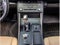2015 Lexus IS 250 Base
