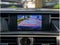 2015 Lexus IS 250 Base