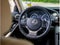 2015 Lexus IS 250 Base